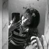 dd.dhina_