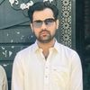 ahmaddogar45