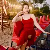 nguyen_my928930