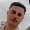 ammarmosa90