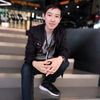 kim_tz1992