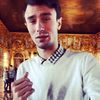 farid_asadzade1