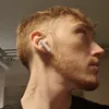 eriktbd