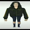 alyacucumber
