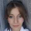 oleksandrivna.vitalina