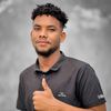 sahid_ibrahim