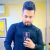 .ali035