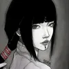 diva4._4