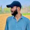 Kamran Awan 👑