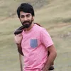 iessakhalid
