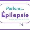 parlons.epilepsie