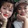 behuyen160120