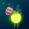 yuntuyen95