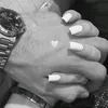 👑ملہكُہه قـلـ𓆩𝐓𓆪ـبو👑