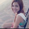 wiwi_porn