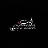 kayan_f41