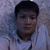 toanxelu92