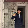 enzo.drt_