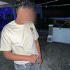 hated_xyro09
