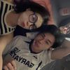 2543377__glg