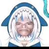 war_sea