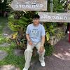 pitinon_0647
