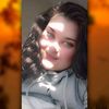 mixed_queenoxxo