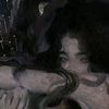roxy_astra_h