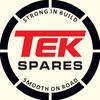 tekspares