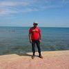 guyrukaddesilva