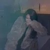 rubyrrbi
