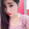 nengmiyy