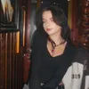 alinaa_likes_tequilaa