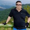 userhy2iv3peak