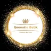 queentinbutik