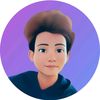 octavio.bmd