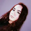 evyllinalmeida07