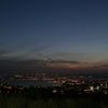 ebtisam20_