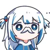 oniichan97x