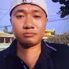 userq7j560qxl1