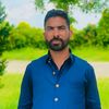 haroonmughalsang