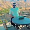 hawbashmahmud