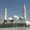 peshwazbarber
