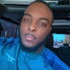 chris_yardie