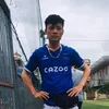 thanhthuc92
