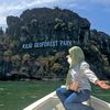 waniperawan