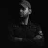 haiderofficialfakhreddi1