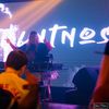 blntnosemusic