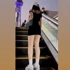 _iamxu_2000