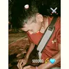 king_301047